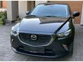 MAZDA CX-3 2016/10 - 12