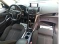 OPEL ZAFIRA TOURER 2012/9 - 9