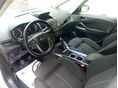 OPEL ZAFIRA TOURER 2012/9 - 10