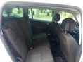 OPEL ZAFIRA TOURER 2012/9 - 13