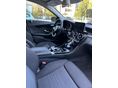 MERCEDES-BENZ C 220 2014/12 - 2
