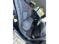 MERCEDES-BENZ C 220 2014/12 - 3
