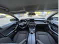 MERCEDES-BENZ C 220 2014/12 - 4