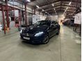 MERCEDES-BENZ C 220 2014/12 - 1