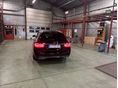 MERCEDES-BENZ C 220 2014/12 - 5