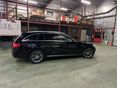 MERCEDES-BENZ C 220 2014/12 - 6