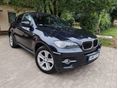 BMW X6 2009/4 - 1
