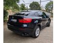 BMW X6 2009/4 - 2