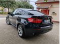 BMW X6 2009/4 - 3