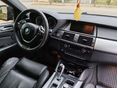 BMW X6 2009/4 - 4