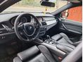 BMW X6 2009/4 - 5