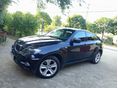 BMW X6 2009/4 - 6