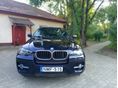 BMW X6 2009/4 - 7