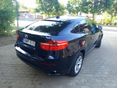 BMW X6 2009/4 - 8