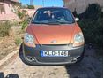 CHEVROLET SPARK 2006/9 - 3