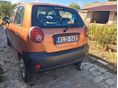 CHEVROLET SPARK 2006/9 - 4