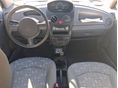 CHEVROLET SPARK 2006/9 - 5