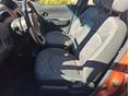CHEVROLET SPARK 2006/9 - 6