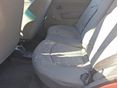 CHEVROLET SPARK 2006/9 - 7