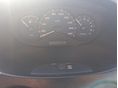 CHEVROLET SPARK 2006/9 - 8