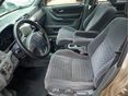 HONDA CR-V 2001/4 - 5