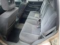 HONDA CR-V 2001/4 - 6