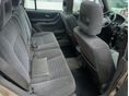 HONDA CR-V 2001/4 - 7