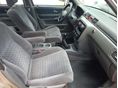 HONDA CR-V 2001/4 - 8