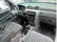 HONDA CR-V 2001/4 - 9