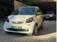 SMART FORTWO CABRIO 2017/6 - 2