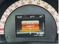 SMART FORTWO CABRIO 2017/6 - 3