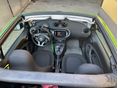 SMART FORTWO CABRIO 2017/6 - 1