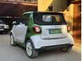 SMART FORTWO CABRIO 2017/6 - 4