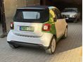 SMART FORTWO CABRIO 2017/6 - 5