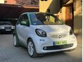 SMART FORTWO CABRIO 2017/6 - 6