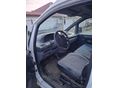 CITROEN JUMPY 2001 - 2