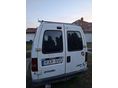 CITROEN JUMPY 2001 - 3