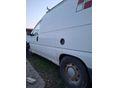 CITROEN JUMPY 2001 - 4