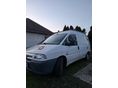CITROEN JUMPY 2001 - 5
