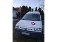 CITROEN JUMPY 2001 - 6