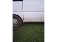 CITROEN JUMPY 2001 - 7