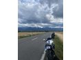 SUZUKI GSR 750 2012/11 - 2