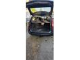 RENAULT MEGANE 2008/5 - 2