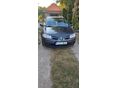 RENAULT MEGANE 2008/5 - 3