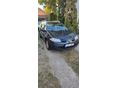 RENAULT MEGANE 2008/5 - 1
