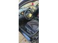 RENAULT MEGANE 2008/5 - 4
