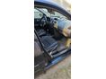 RENAULT MEGANE 2008/5 - 5