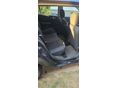 RENAULT MEGANE 2008/5 - 6