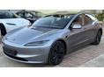 TESLA MODEL 3 2026/6 - 1