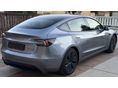 TESLA MODEL 3 2026/6 - 3
